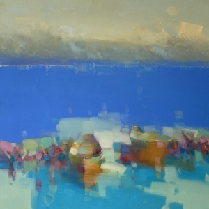 1646422364-34.5x44.5 88x112.jpeg
